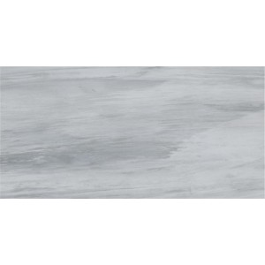 Gạch lát sàn Trường Thịnh STONE AGE BB126B13